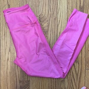 Peloton cadent Leggings